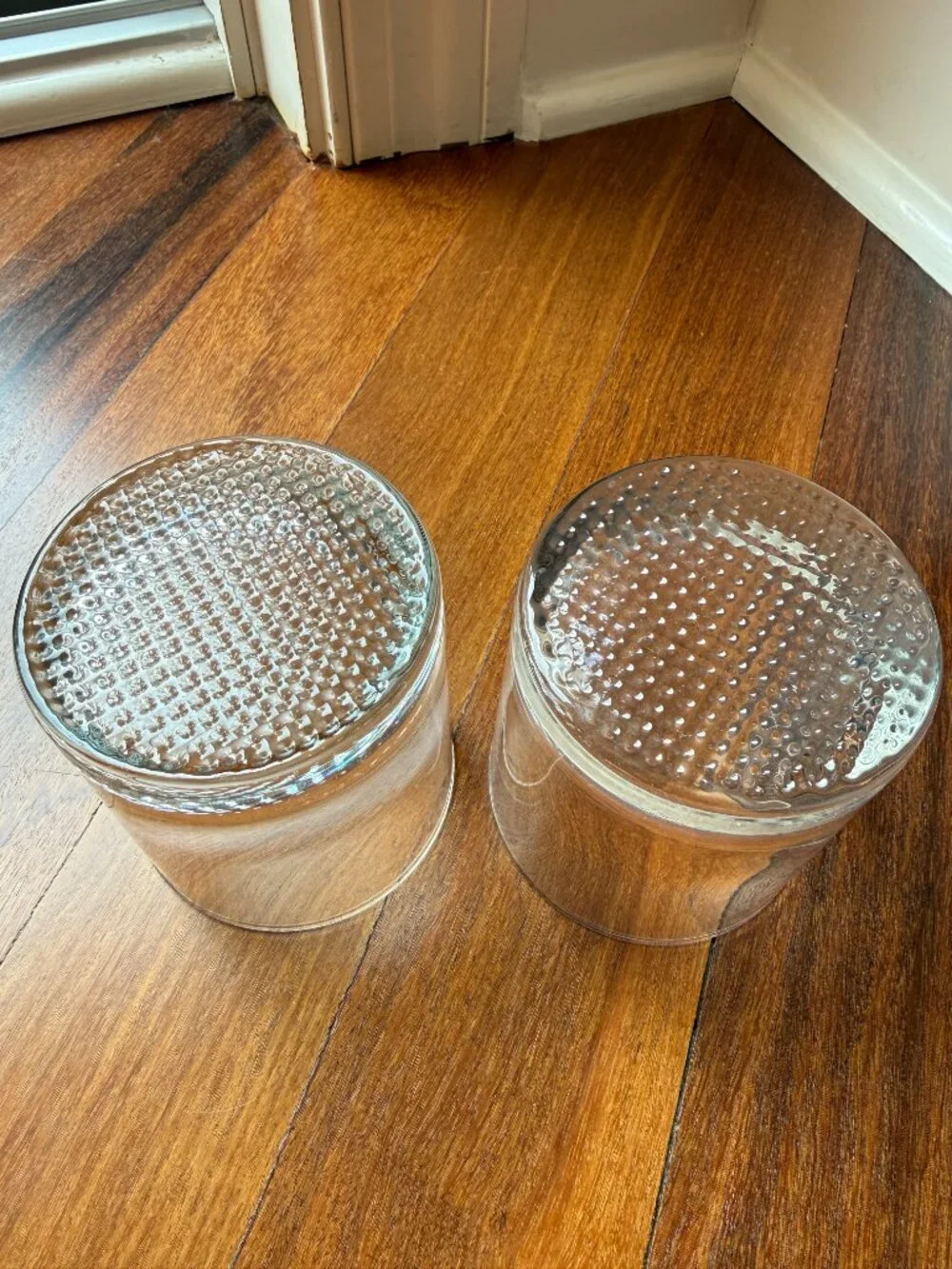 N/A two vintage